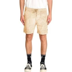 All Day Cord Walkshort - Men's