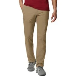 Mountain Hardwear Hardwear AP Pant - Men's -Stoic Fashion Shop SAN