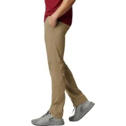 Mountain Hardwear Hardwear AP Pant - Men's -Stoic Fashion Shop SAN D3