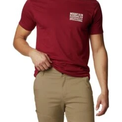 Mountain Hardwear Hardwear AP Pant - Men's -Stoic Fashion Shop SAN D4