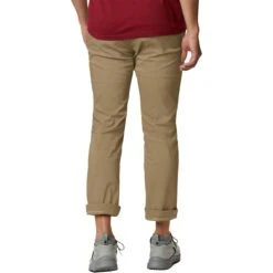 Mountain Hardwear Hardwear AP Pant - Men's -Stoic Fashion Shop SAN D5