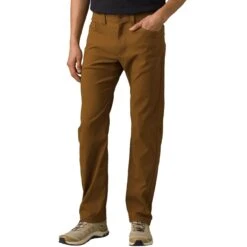 Prana Brion Pant II - Men's -Stoic Fashion Shop SEP 1