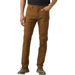 Prana Brion Slim Pant II - Men's -Stoic Fashion Shop SEP