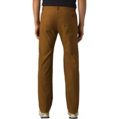 Prana Brion Pant II - Men's -Stoic Fashion Shop SEP D1