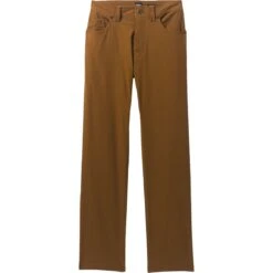 Prana Brion Pant II - Men's -Stoic Fashion Shop SEP D3