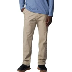 Columbia Flex Roc Pant - Men's -Stoic Fashion Shop SG
