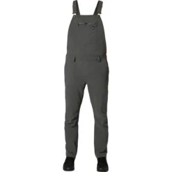 Trailworks Bib - Men's -Stoic Fashion Shop SHA 1