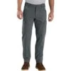 Carhartt Rugged Flex Rigby Cargo Pant - Men's