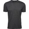 Sierras T-Shirt - Men's