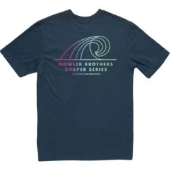 Select Pocket T-Shirt - Men's 16 Select Pocket T-Shirt - Men's -Stoic Fashion Shop SHSECHKELAA