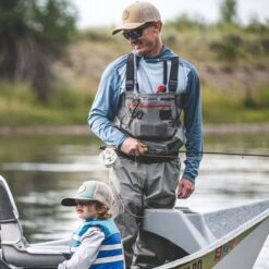 Simms Bugstopper SolarFlex Hoodie - Men's -Stoic Fashion Shop SKYNEP D5