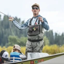 Simms Bugstopper SolarFlex Hoodie - Men's -Stoic Fashion Shop SKYNEP D6