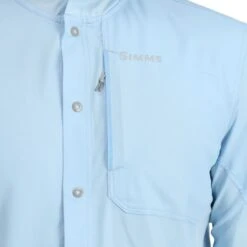 Simms Intruder Hoodie - Men's -Stoic Fashion Shop SKY D4