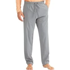 Breeze Pant - Men's -Stoic Fashion Shop SLA 1
