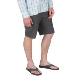 Simms Guide Short - Men's 9 Simms Guide Short - Men's -Stoic Fashion Shop SLA 2