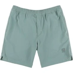Topo Designs Global 7in Short - Men's -Stoic Fashion Shop SLA 3