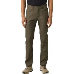 Prana Brion Slim Pant II - Men's -Stoic Fashion Shop SLAGRE