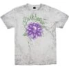 Dahlia TD T-Shirt - Men's