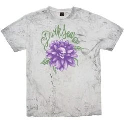 Dahlia TD T-Shirt - Men's