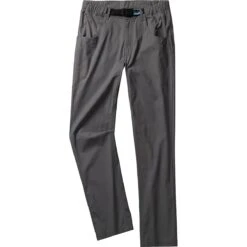 KAVU Chilli Lite Pant - Men's -Stoic Fashion Shop SMOPEA