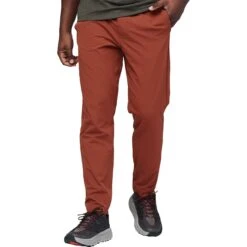 Cotopaxi Veza Adventure Pant - Men's -Stoic Fashion Shop SPI 1