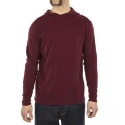 La Sportiva Master Hoodie - Men's