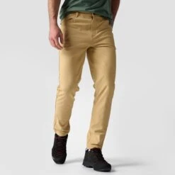 Basis Everyday Pant - Men's -Stoic Fashion Shop STA