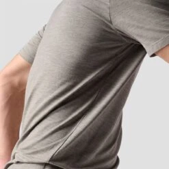 Stoic Fashion Shop 13 Stoic Fashion Shop -Stoic Fashion Shop STEGRA D7