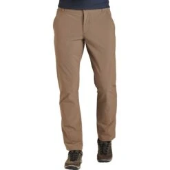 KUHL Resistor Chino Pant - Men's -Stoic Fashion Shop STOBRO