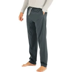 Breeze Pant - Men's -Stoic Fashion Shop STOCLO