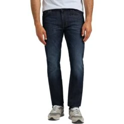 Lee Daren Pant - Men's -Stoic Fashion Shop STRHAN