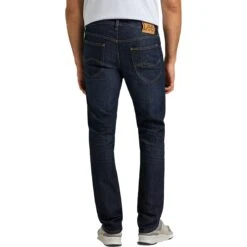 Lee Daren Pant - Men's -Stoic Fashion Shop STRHAN D1