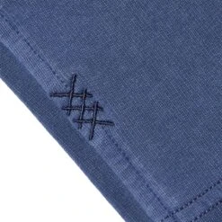 Bolinas Washed 8in Short - Men's -Stoic Fashion Shop SUNDYEIND D2