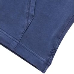 Bolinas Washed Poncho - Men's -Stoic Fashion Shop SUNDYEIND D5 1