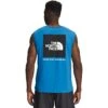 The North Face Box NSE Tank Top - Men's