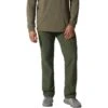 Mountain Hardwear Yumalino Pant - Men's