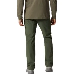 Mountain Hardwear Yumalino Pant - Men's -Stoic Fashion Shop SURGRE D1