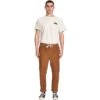 All Day Cord Beach Pant - Men's