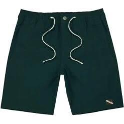 Creek Walkshort - Men's -Stoic Fashion Shop TEA 2