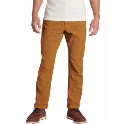 KUHL Renegade Pant - Men's -Stoic Fashion Shop TEA