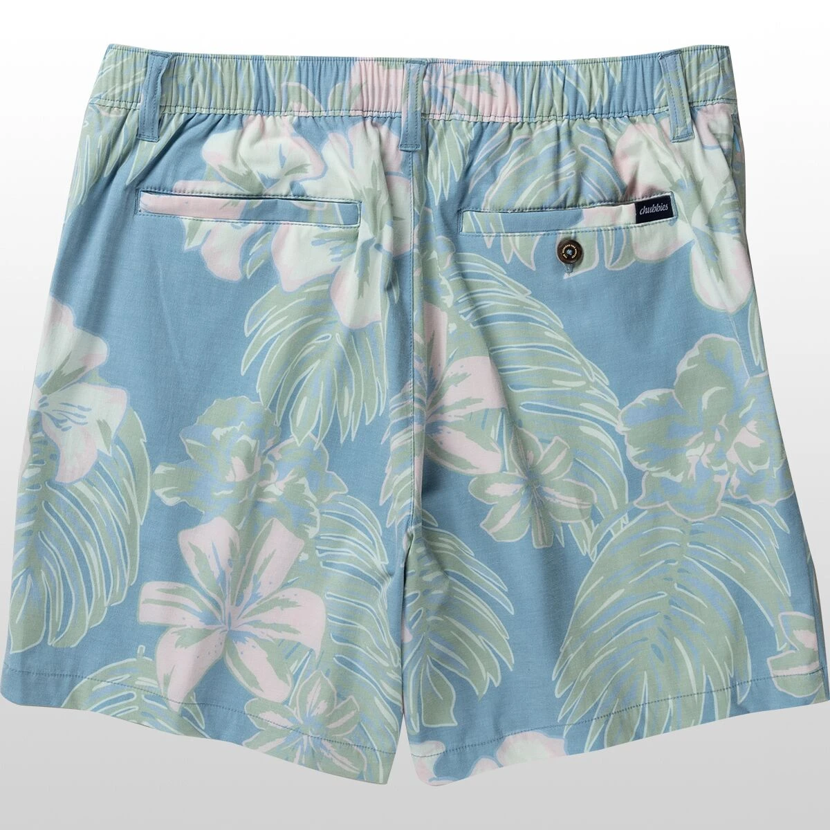 Everywear Short 6in - Men's 1 Everywear Short 6in - Men's