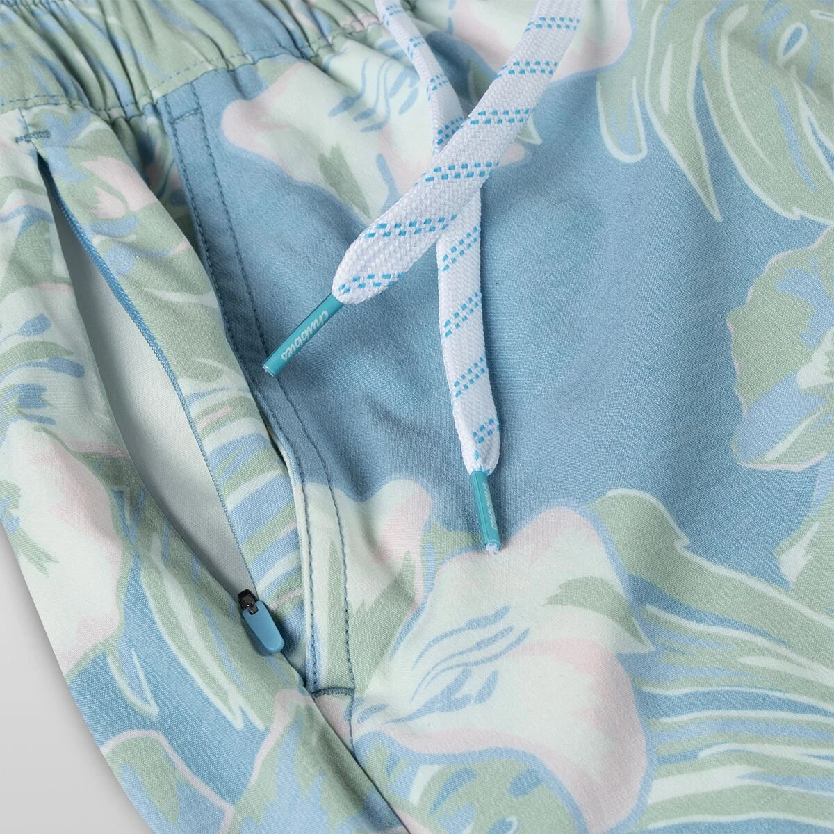 Everywear Short 6in - Men's 3 Everywear Short 6in - Men's - Image 3