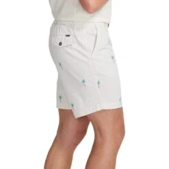 Originals Seersucker 7in Short - Men's 13 Originals Seersucker 7in Short - Men's -Stoic Fashion Shop THEPALPAL D5