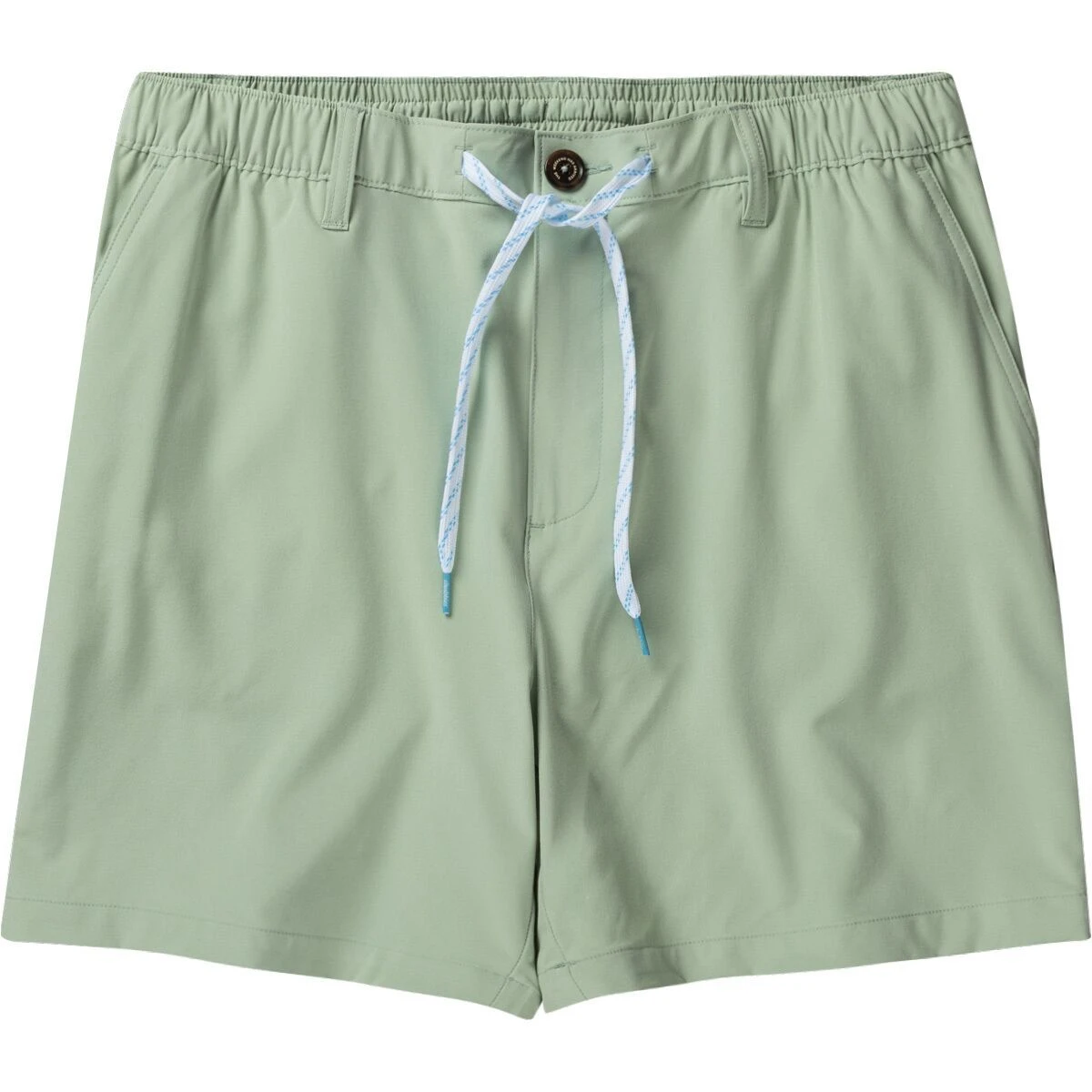 Everywear Short 6in - Men's 2 Everywear Short 6in - Men's - Image 2