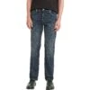 511 Slim Denim Pant - Men's