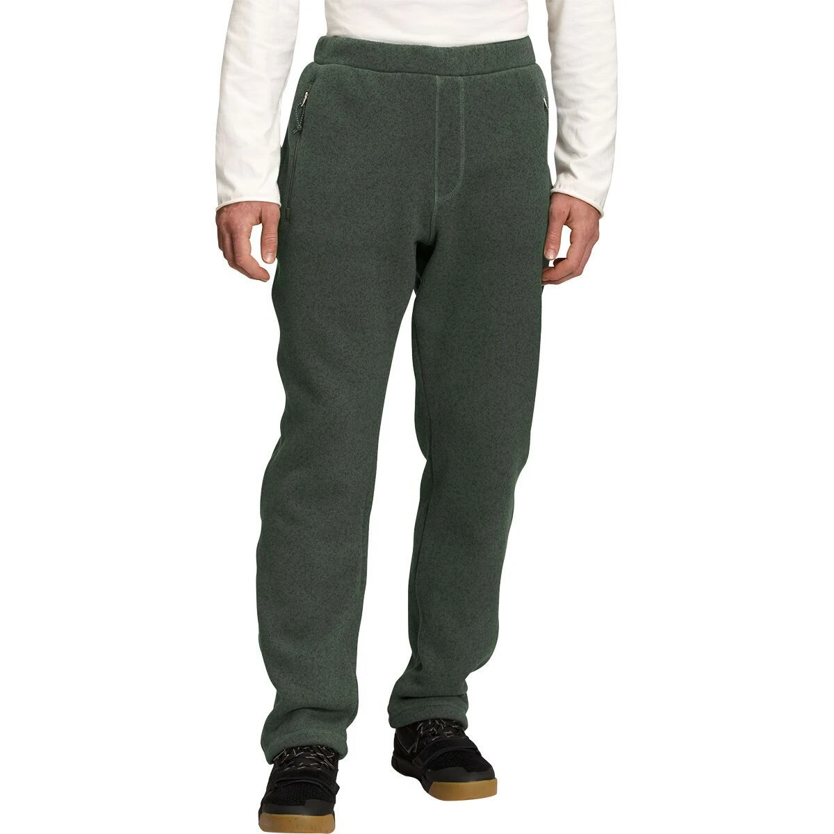 The North Face Gordon Lyons Pant - Men's 2 The North Face Gordon Lyons Pant - Men's - Image 2