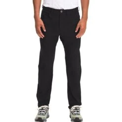 The North Face Sprag 5-Pocket Slim Leg Pant - Men's 7 The North Face Sprag 5-Pocket Slim Leg Pant - Men's -Stoic Fashion Shop TNFBLA