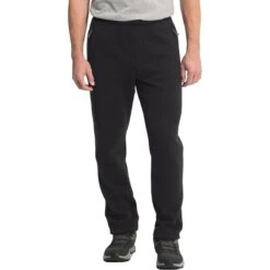 The North Face Gordon Lyons Pant - Men's 10 The North Face Gordon Lyons Pant - Men's -Stoic Fashion Shop TNFBLAHEA