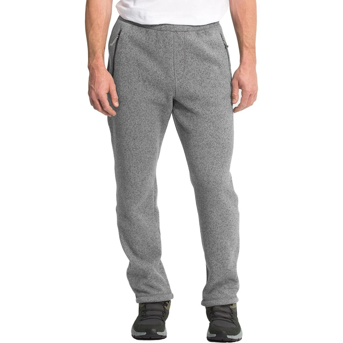The North Face Gordon Lyons Pant - Men's 1 The North Face Gordon Lyons Pant - Men's