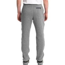 The North Face Gordon Lyons Pant - Men's 8 The North Face Gordon Lyons Pant - Men's -Stoic Fashion Shop TNMEGRHE D1